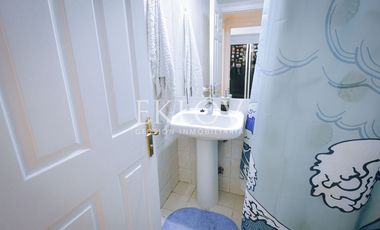 Depto Con Vista Al Mar En Viña Del Mar Sector Coraceros