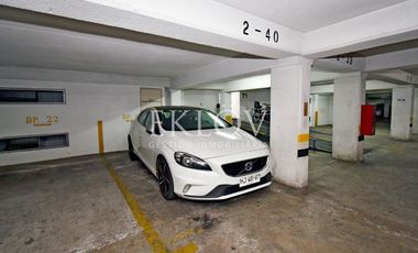 Depto Con Vista Al Mar En Viña Del Mar Sector Coraceros