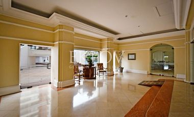 Depto Con Vista Al Mar En Viña Del Mar Sector Coraceros