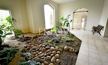 Depto Con Vista Al Mar En Viña Del Mar Sector Coraceros