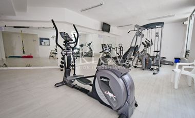 Depto Con Vista Al Mar En Viña Del Mar Sector Coraceros