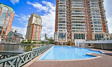 Depto Con Vista Al Mar En Viña Del Mar Sector Coraceros