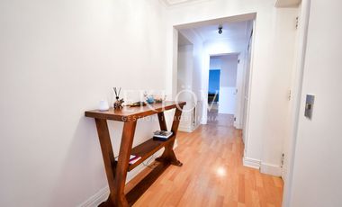 Depto Con Vista Al Mar En Viña Del Mar Sector Coraceros