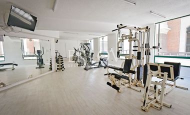 Depto Con Vista Al Mar En Viña Del Mar Sector Coraceros