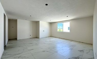 CASA EN VENTA EN METEPEC