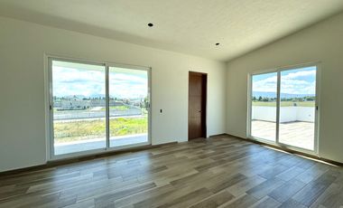 CASA EN VENTA EN METEPEC