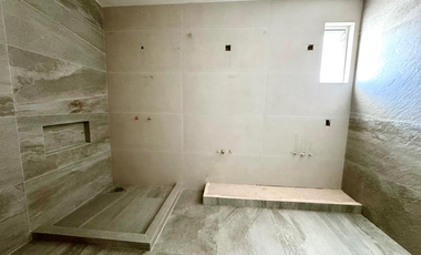 CASA EN VENTA EN METEPEC