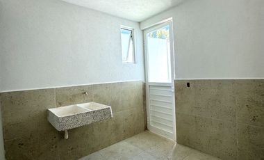 CASA EN VENTA EN METEPEC