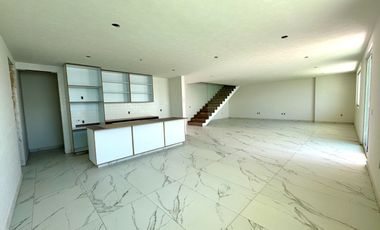 CASA EN VENTA EN METEPEC