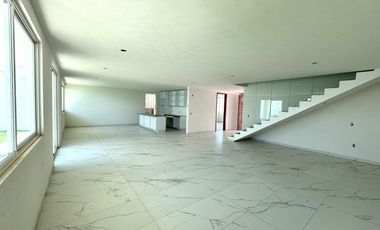 CASA EN VENTA EN METEPEC