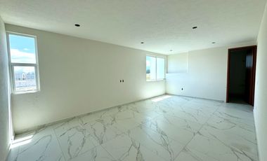CASA EN VENTA EN METEPEC