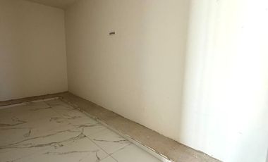CASA EN VENTA EN METEPEC