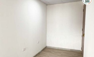 ALQUILO MINI DEPA CERCA DE FONAVI II, CAJAMARCA