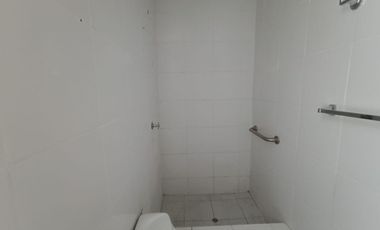 Venta de Casa junto a parque en La Perla Alta Callao