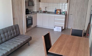 Impecable Departamento 3dorm. Paso hondo Viña del Mar