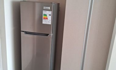 Impecable Departamento 3dorm. Paso hondo Viña del Mar