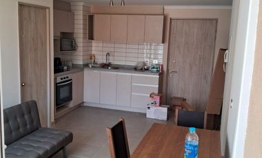 Impecable Departamento 3dorm. Paso hondo Viña del Mar