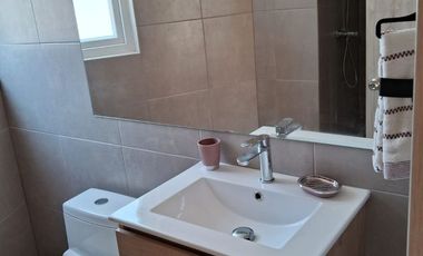 Impecable Departamento 3dorm. Paso hondo Viña del Mar