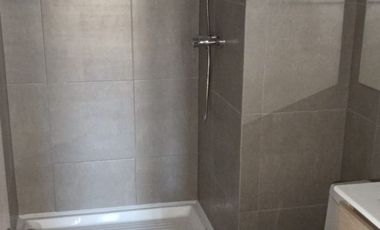 Impecable Departamento 3dorm. Paso hondo Viña del Mar