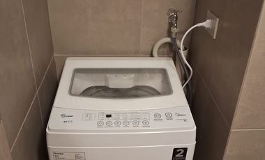 Impecable Departamento 3dorm. Paso hondo Viña del Mar