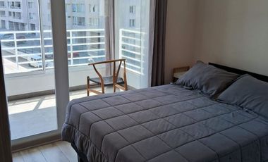 Impecable Departamento 3dorm. Paso hondo Viña del Mar