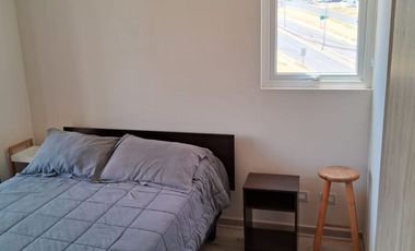 Impecable Departamento 3dorm. Paso hondo Viña del Mar