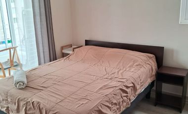 Impecable Departamento 3dorm. Paso hondo Viña del Mar