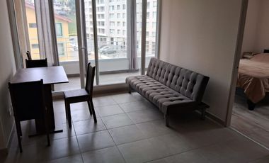Impecable Departamento 3dorm. Paso hondo Viña del Mar