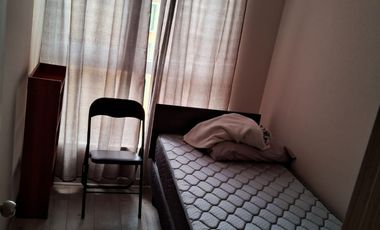 Impecable Departamento 3dorm. Paso hondo Viña del Mar