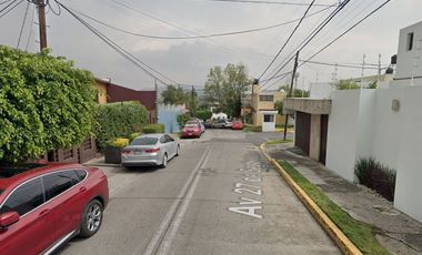 Inversión Segura y Rentable en Bienes Raíces, Casa en Col. Electra, Tlalnepantla de BAZ.