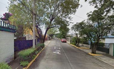 Inversión Segura y Rentable en Bienes Raíces, Casa en Col. Electra, Tlalnepantla de BAZ.