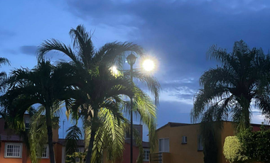 CASA EN VENTA VILLAS DEL SEMINARIO