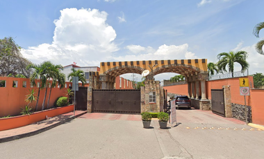 CASA EN VENTA VILLAS DEL SEMINARIO