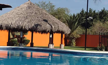 CASA EN VENTA VILLAS DEL SEMINARIO