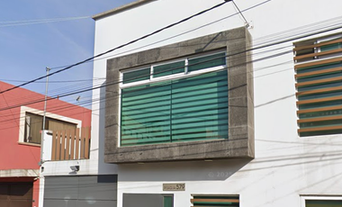 CASA EN REMATE BANCARIO UBICADA EN Pisagua Valle del Tepeyac!!! OPORTUNIDAD DE ADQUIRIR UNA VIVIENDA!