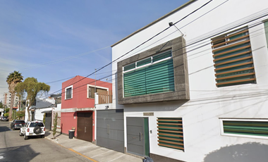 CASA EN REMATE BANCARIO UBICADA EN Pisagua Valle del Tepeyac!!! OPORTUNIDAD DE ADQUIRIR UNA VIVIENDA!