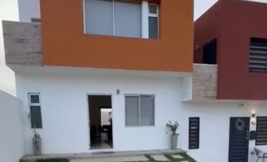 CASA 3 RECAMARAS CALIFICAN CREDITOS    SANTA FE TIJUANA B.C.