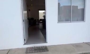 CASA 3 RECAMARAS CALIFICAN CREDITOS    SANTA FE TIJUANA B.C.