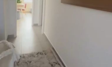 CASA 3 RECAMARAS CALIFICAN CREDITOS    SANTA FE TIJUANA B.C.