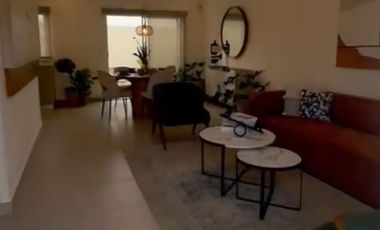 CASA 3 RECAMARAS CALIFICAN CREDITOS    SANTA FE TIJUANA B.C.