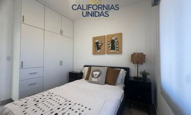 CASA 3 RECAMARAS CALIFICAN CREDITOS    SANTA FE TIJUANA B.C.