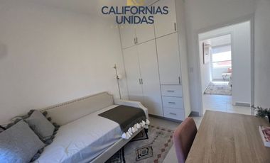 CASA 3 RECAMARAS CALIFICAN CREDITOS    SANTA FE TIJUANA B.C.