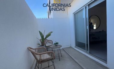 CASA 3 RECAMARAS CALIFICAN CREDITOS    SANTA FE TIJUANA B.C.