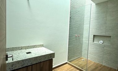 CASA EN VENTA EN METEPEC