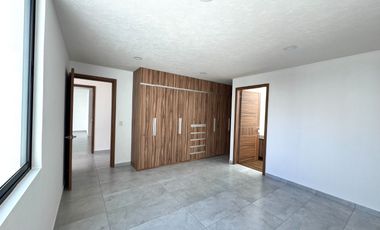 CASA EN VENTA EN METEPEC