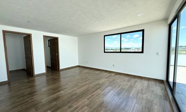 CASA EN VENTA EN METEPEC