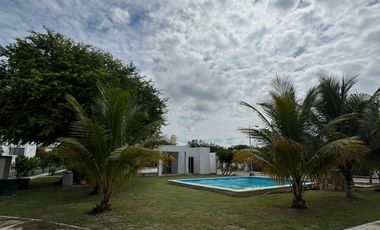 Venta de terreno en siete lunas ,Ucu.