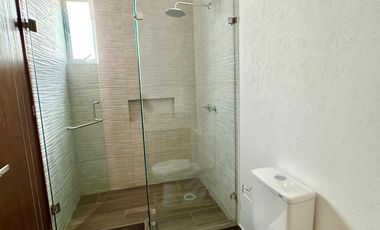 CASA EN VENTA EN METEPEC