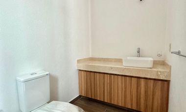 CASA EN VENTA EN METEPEC