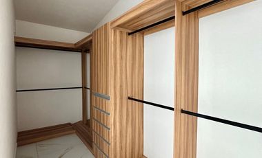 CASA EN VENTA EN METEPEC